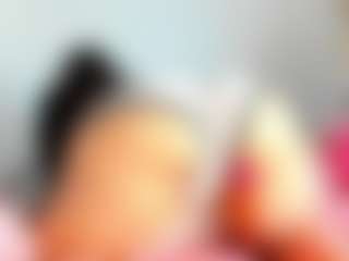 AMELIA RUIZ's Live Sex Cam Show