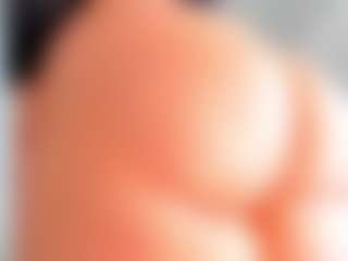AMELIA RUIZ's Live Sex Cam Show