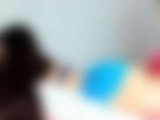 AMELIA RUIZ's Live Sex Cam Show