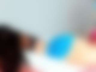 AMELIA RUIZ's Live Sex Cam Show