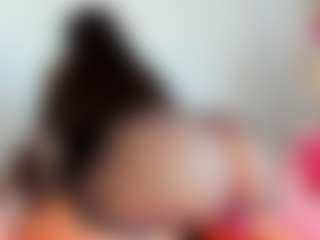 AMELIA RUIZ's Live Sex Cam Show