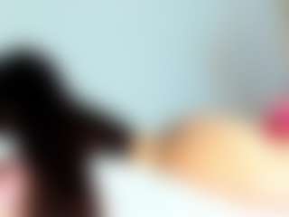 AMELIA RUIZ's Live Sex Cam Show