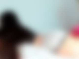 AMELIA RUIZ's Live Sex Cam Show