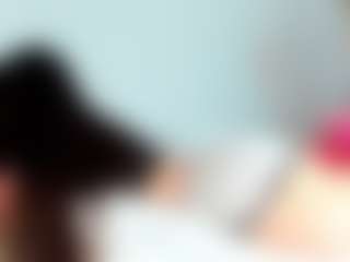 AMELIA RUIZ's Live Sex Cam Show