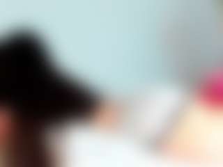 AMELIA RUIZ's Live Sex Cam Show