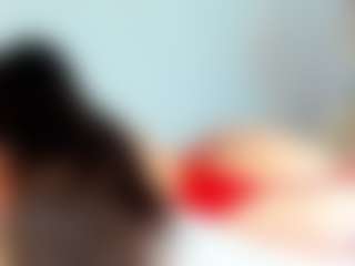 AMELIA RUIZ's Live Sex Cam Show