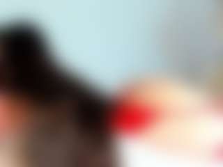 AMELIA RUIZ's Live Sex Cam Show