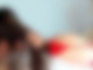 AMELIA RUIZ's Live Sex Cam Show