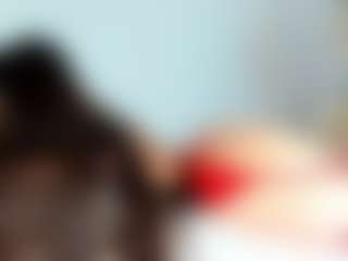 AMELIA RUIZ's Live Sex Cam Show