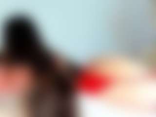 Live cam show with AMELIA RUIZ - BBW on CamClone