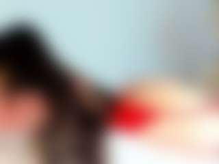 AMELIA RUIZ's Live Sex Cam Show