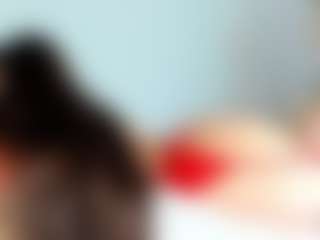 AMELIA RUIZ's Live Sex Cam Show