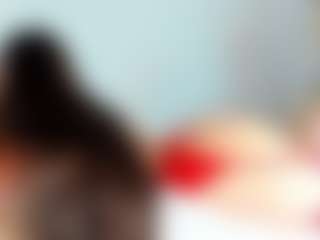 AMELIA RUIZ's Live Sex Cam Show