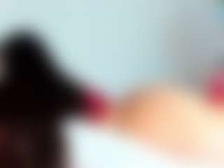 AMELIA RUIZ's Live Sex Cam Show