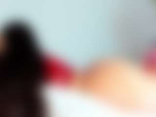 AMELIA RUIZ's Live Sex Cam Show