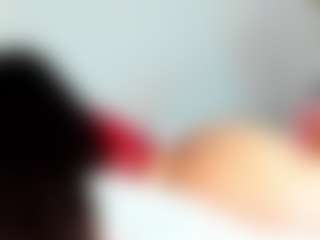 AMELIA RUIZ's Live Sex Cam Show