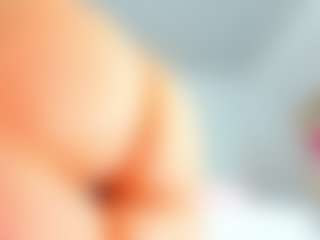 AMELIA RUIZ's Live Sex Cam Show