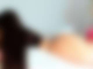 AMELIA RUIZ's Live Sex Cam Show