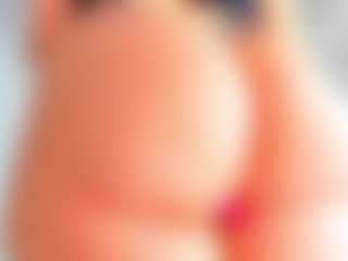 AMELIA RUIZ's Live Sex Cam Show