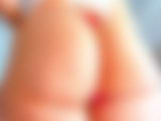 AMELIA RUIZ's Live Sex Cam Show