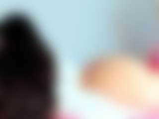 AMELIA RUIZ's Live Sex Cam Show
