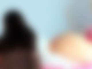 Live cam show with AMELIA RUIZ - Strip BBW on Adult Interactions