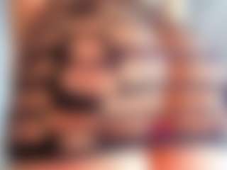 AMELIA RUIZ's Live Sex Cam Show