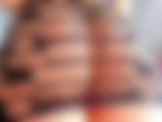 Live cam show with AMELIA RUIZ - Brown Hair on Camming Site