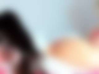 AMELIA RUIZ's Live Sex Cam Show