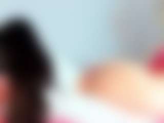 AMELIA RUIZ's Live Sex Cam Show