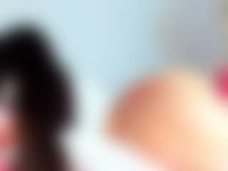 AMELIA RUIZ's Live Sex Cam Show
