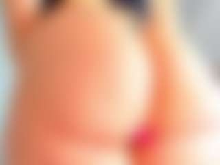 AMELIA RUIZ's Live Sex Cam Show