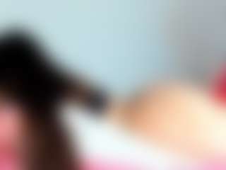 AMELIA RUIZ's Live Sex Cam Show