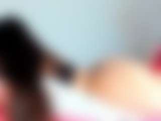 AMELIA RUIZ's Live Sex Cam Show
