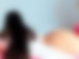 AMELIA RUIZ's Live Sex Cam Show