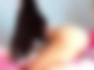 AMELIA RUIZ's Live Sex Cam Show