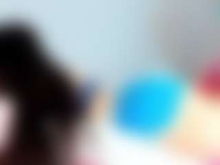 AMELIA RUIZ's Live Sex Cam Show