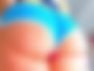 AMELIA RUIZ's Live Sex Cam Show