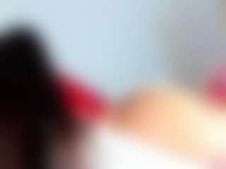 Live cam show with AMELIA RUIZ - Latina on slutload | colombia