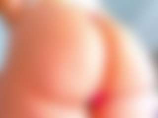 Live cam show with AMELIA RUIZ - Hairy Pussy Latina on AdultVida.com | colombia