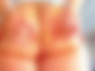 AMELIA RUIZ's Live Sex Cam Show