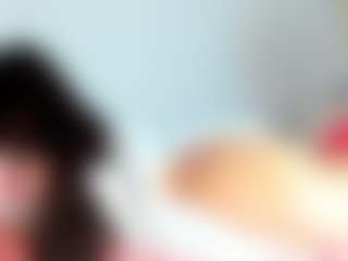 AMELIA RUIZ's Live Sex Cam Show