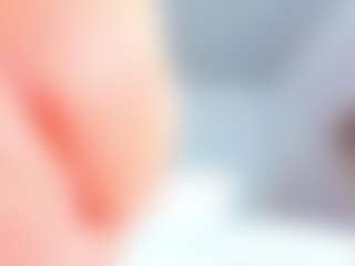 AMELIA RUIZ's Live Sex Cam Show
