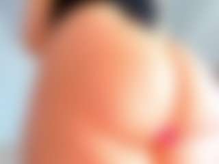 AMELIA RUIZ's Live Sex Cam Show