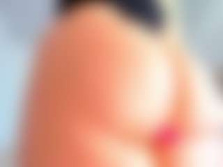 AMELIA RUIZ's Live Sex Cam Show
