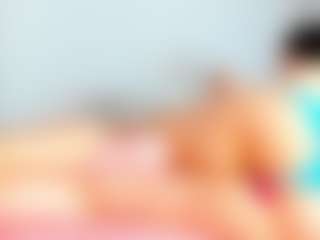 AMELIA RUIZ's Live Sex Cam Show
