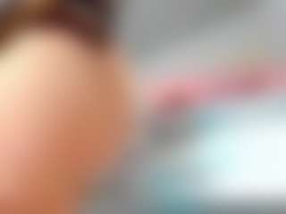 Live cam show with AMELIA RUIZ - Hairy Pussy on livesuperchat.net