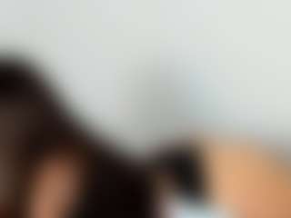 AMELIA RUIZ's Live Sex Cam Show
