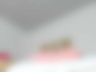 Live cam show with AMELIA RUIZ - Toys on xxxlivecams.org