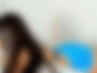 AMELIA RUIZ's Live Sex Cam Show